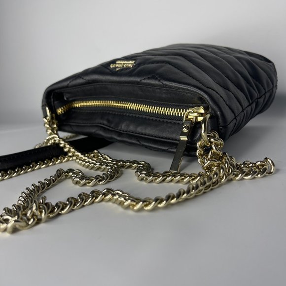 Kate Spade New York REESE PARK ELLERY SHOULDER BAG - Picture 7 of 14